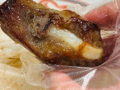 -稻香(第一国际店)