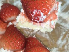 -喜利来蛋糕(景子街店)