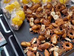 -南拳十三姨·潮汕砂锅粥·粤菜(西单大悦城店)