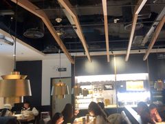 -太二酸菜鱼(赣州万象城店)