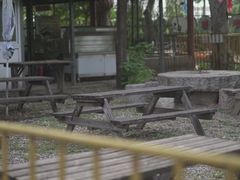 -河北村民俗体验园
