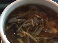 -新天世纪中餐厅