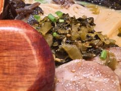 -白石的深夜食堂(济南万象城店)