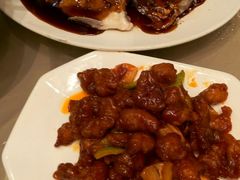 -满江红大酒店(城站店)