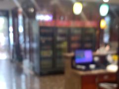 -七欣天香辣蟹火锅(扬州望月路店)