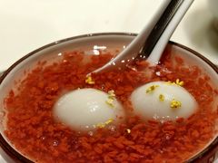 -海味世家·家常菜馆(明州里店)