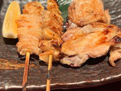 -九州酒场ひこぞう(1号店)