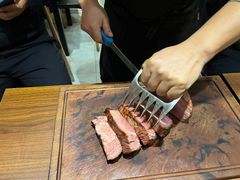 -BARBECUE烤肉屋