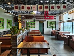 -南昌昌北国际机场