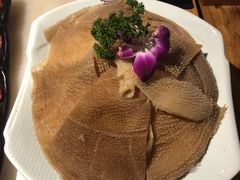 -巴渝瓦肆重庆鲜火锅(宝龙环湖店)