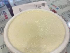 -仁信双皮奶(庙前直街店)