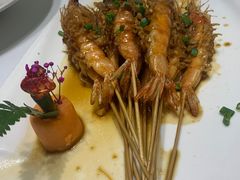 -新天禧大酒店·四十年浙菜·禧宴(西湖店)