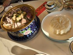 -八大碗·地道东北菜(白塔堡店)