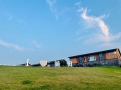 -天目湖涵田度假村