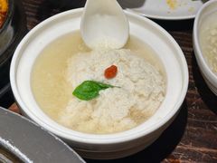-陈麻婆豆腐(旗舰店)