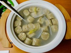 -宋小谨·泉州菜(西沙湾店)