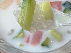 -之了火锅(公园街店)