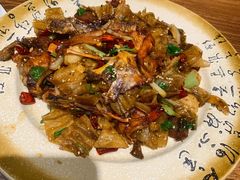 -客串江湖(新区店)
