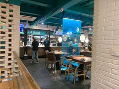 -刀板香·安徽菜(望江东路店)