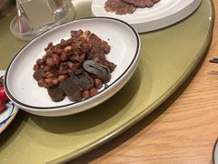 -山东宾馆·齐鲁苑餐厅