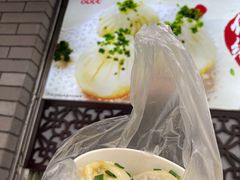 -同心楼(解放北路店)