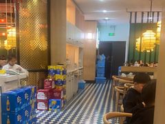 -湘当有饭剁椒鱼头(昆山招商花园城店)