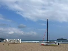 -石梅湾艾美度假酒店