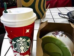 -储奇门鳝鱼火锅(总店)