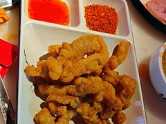 -巴蜀大将火锅(太原旗舰店)
