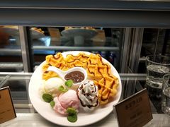 -西西弗书店(城西银泰城店)