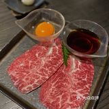 迫不及待过来打卡啦 - 它家环境一直都简约大气