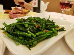 -朱仔记食府(江南大道店)