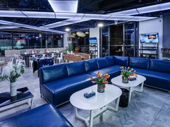 -CIAO·团建聚餐·生日派对轰趴馆(福田店)