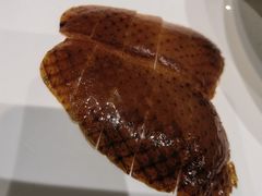 -御仙都北京菜馆·烤鸭店(双井店)