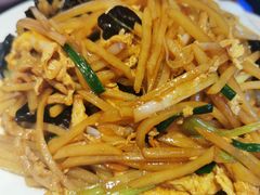 -满堂春特色餐馆