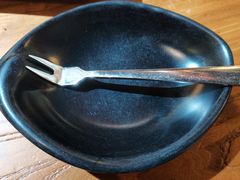 -水浒烤肉(国贸店)