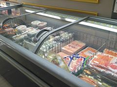 -河马鲜生海鲜超市(风荷园店)