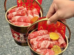 -蜀大侠火锅(总府路店)