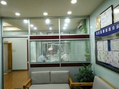 -新达口腔(华东理工大学店)