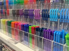 -优你客(久光百货店)