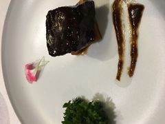 -涵苑私宴定制(外滩店)