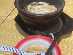 -蜀小沫肉沫麻酱土豆粉(北桥店)