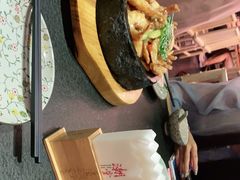 -潮堂 · 潮州菜(国贸商城店)