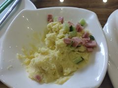 -砂锅李(九江路店)