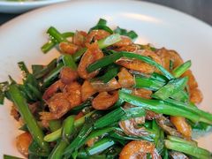 -湖里春风·淮扬菜(丽泽天街店)