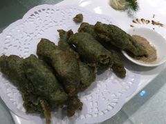 -老人和饭店(打浦路店)