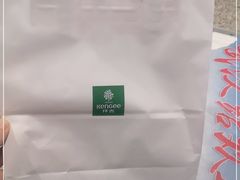 -仟吉KenGee(武汉高铁站店)