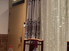 包厢-抱德·潮汕味(敦和店原惠城鱼仔)