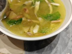 -蔼若春.传承三十年云南菜(金碧公园店)