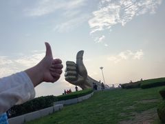 -颐和海鲜饺子